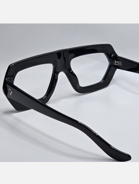 Ryder - Picture 3 of 3